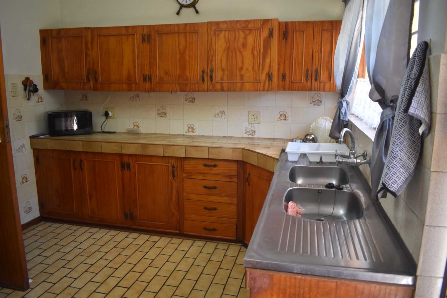 3 Bedroom Property for Sale in Beacon Bay Eastern Cape